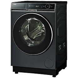 楽天市場】東芝 TOSHIBA ドラム式洗濯乾燥機 TW-Z360L(W) | 価格比較