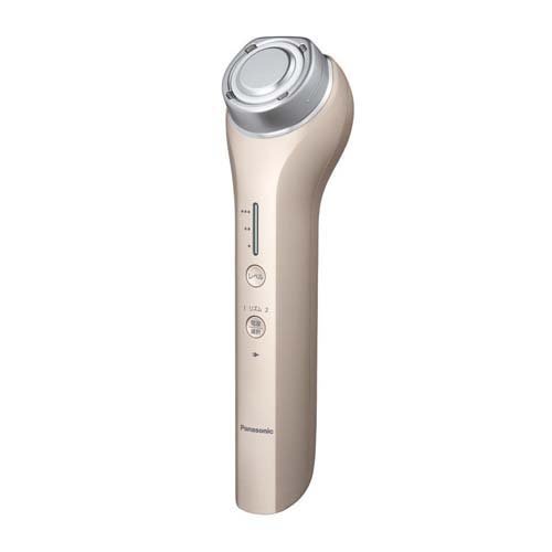 楽天市場】ヤーマン YA-MAN 美顔器 ブルームレッド S10-YL | 価格比較