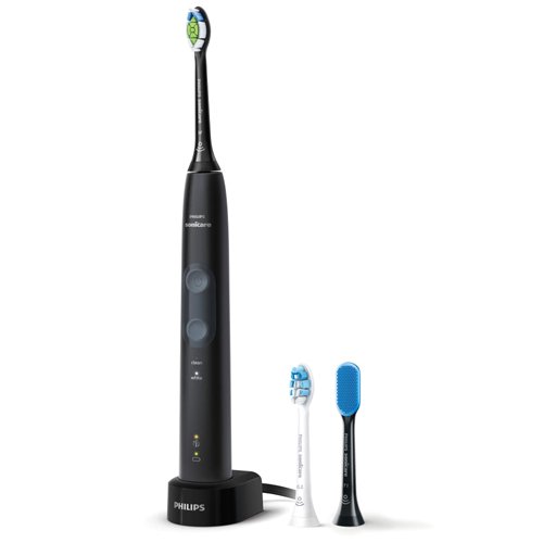 楽天市場】シャープ SHARP 空気清浄機 FU-PC01-W | 価格比較 - 商品