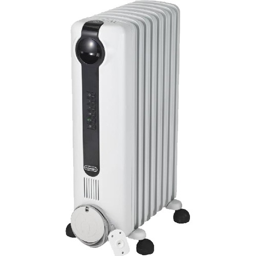 楽天市場】デロンギ・ジャパン DeLonghi マルチダイナミックヒーター