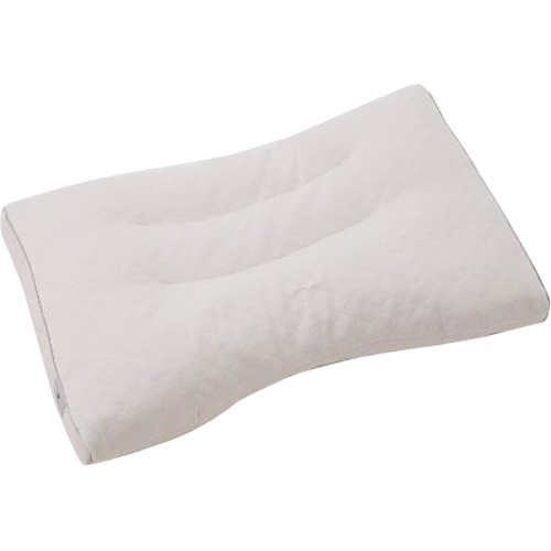 楽天市場】東洋羽毛工業 コンフォートピュディー | 価格比較 - 商品