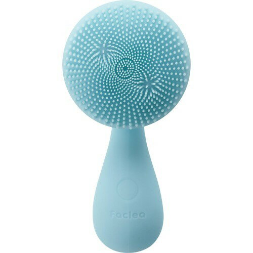 楽天市場】ヤーマン YA-MAN メンズ・レイボーテ シルバー STA-186