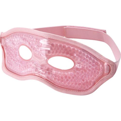 楽天市場】パナソニックオペレーショナルエクセレンス パナソニック