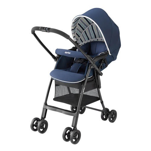 楽天市場】コンビ ロングフィット48 エッグショック NJ ミニマルグレー