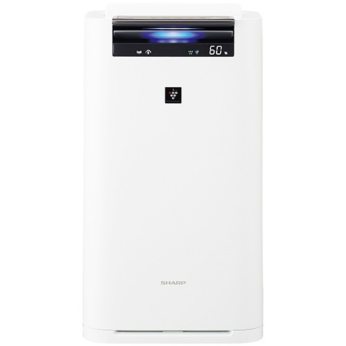 779a2b8c97eac3941cd3310b49c7d3