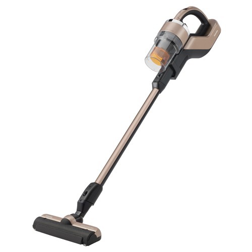 楽天市場】東芝 toshiba サイクロン式 コードレスクリーナー トルネオ