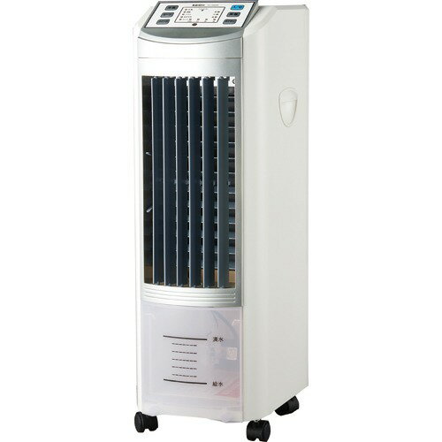 楽天市場】丸〓 丸隆 UV除菌機能付き 冷風扇 MA-832 | 価格比較 - 商品