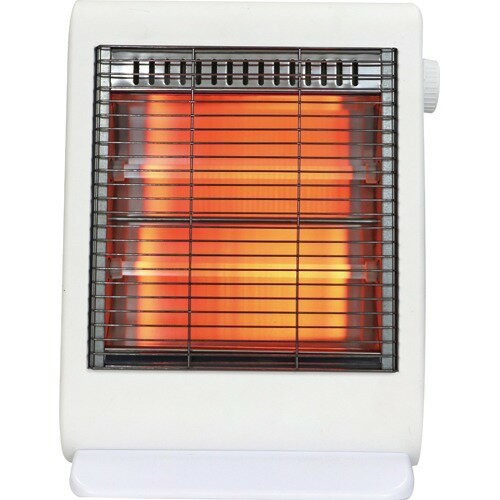 楽天市場】ユアサプライムス YUASA 遠赤スチームストーブ YTK-D901YHF