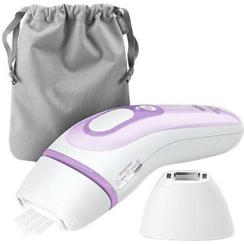 楽天市場】ブラウン シルクエキスパート PL-3000(1台) | 価格比較