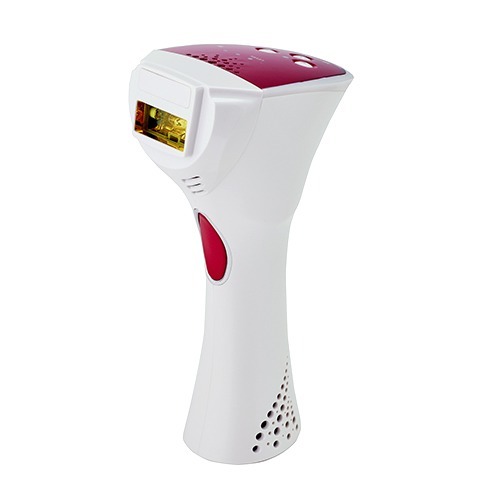 ムダ毛ケア 光美容器 ヤーマン レイボーテ フォーメン STA-171 ムダ毛