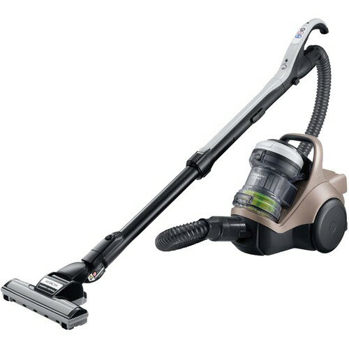 楽天市場】日立グローバルライフソリューションズ 日立 HITACHI CV