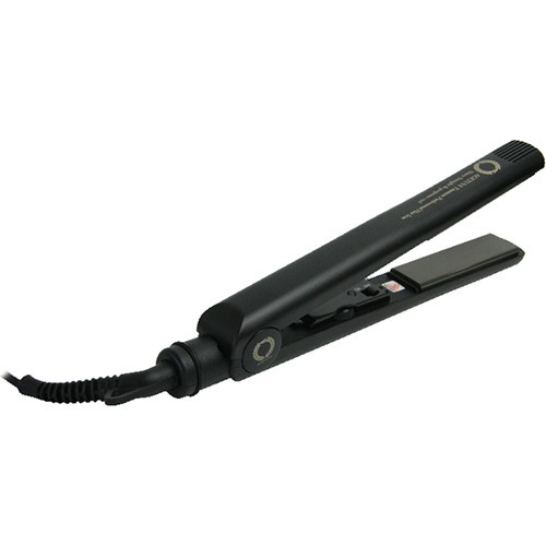 楽天市場】ローネジャパン アゲツヤプロ 2WAYヘアアイロン ブラック