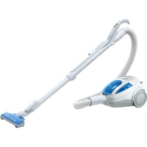 楽天市場】日立グローバルライフソリューションズ 掃除機 CV-P500(H)(1