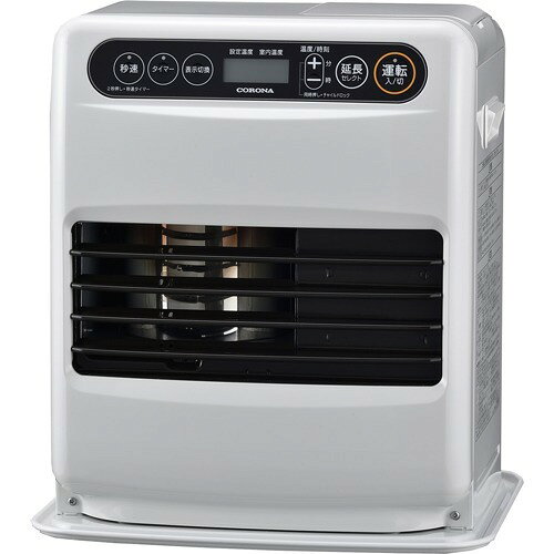 80824e44cbfef3615b03d85dc0a723