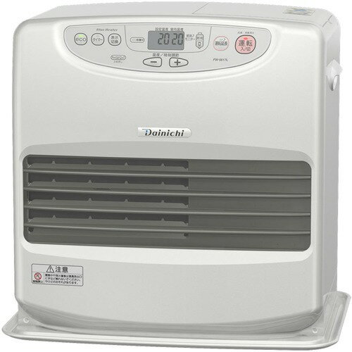 楽天市場】パナソニックオペレーショナルエクセレンス スチーム