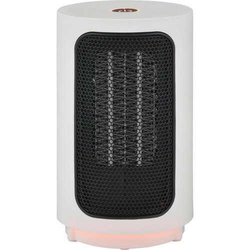 楽天市場】エムテック エムテック ケノンヒーター スグダン パール