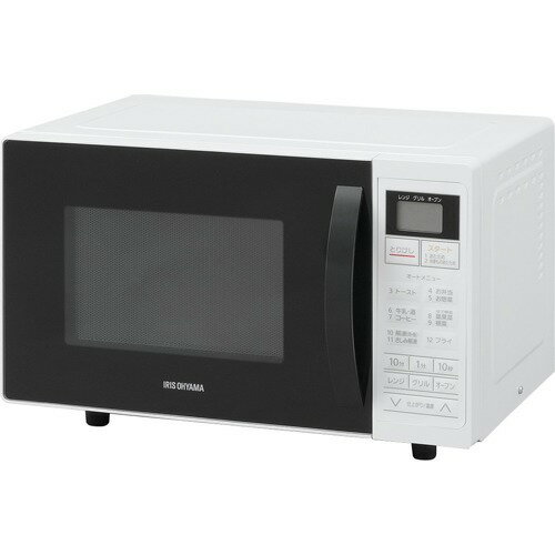 a153caf77da68dc633485e01038128