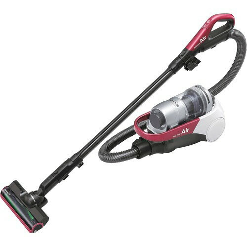 0bac16af1ee6b58e37e6d201b8736c