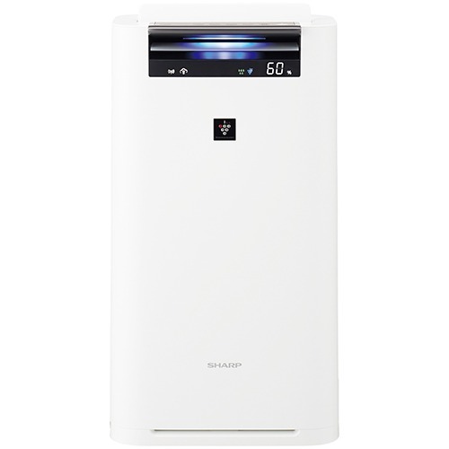 f32ef66d429862f36d85c26fd09b5f