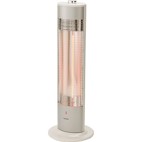 楽天市場】コロナ CORONA スリムカーボン DH-CM919(W) | 価格比較