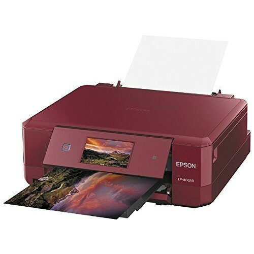 楽天市場】エプソン販売 EPSON ビジネスインクジェットFAX 複合機 PX