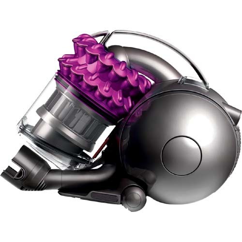 楽天市場】dyson V4 Digital Fluffy+ CY29 FF サイクロン式掃除機