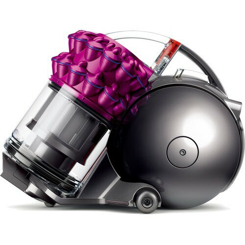 楽天市場】dyson サイクロン掃除機 DC63 COM | 価格比較 - 商品価格ナビ