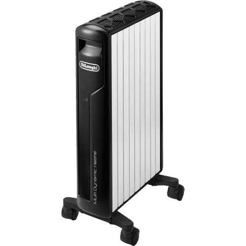 楽天市場】デロンギ・ジャパン DeLonghi マルチダイナミックヒーター