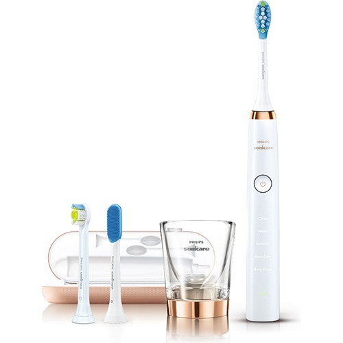 楽天市場】フィリップス 電動歯ブラシ ソニッケアー ダイヤモンド