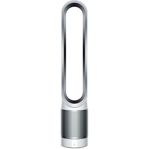 楽天市場】dyson 空気清浄機能付きファン TP02 WS | 価格比較 - 商品