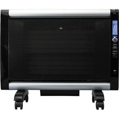 楽天市場】デロンギ・ジャパン DeLonghi マイカパネルヒーター HMP900J