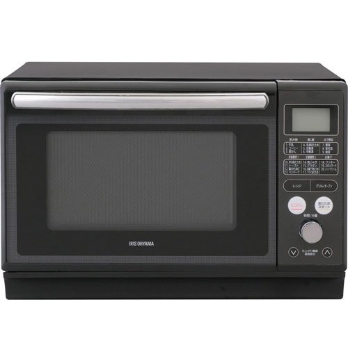 楽天市場】シャープ 電子レンジ シャープ RE-S55DJ-W オーブンレンジ