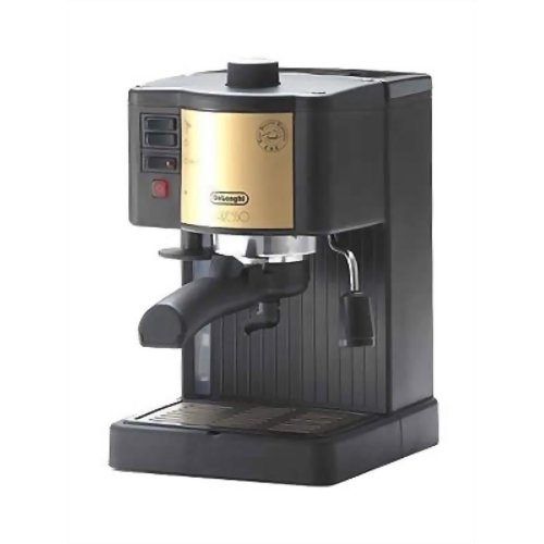 楽天市場】デロンギ・ジャパン DeLonghi オーテンティカ コーヒー