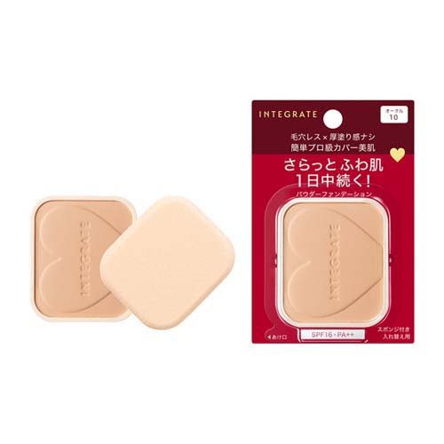 楽天市場】カネボウ化粧品 RAPHAIE(ラファイエ) モイストアップパクト