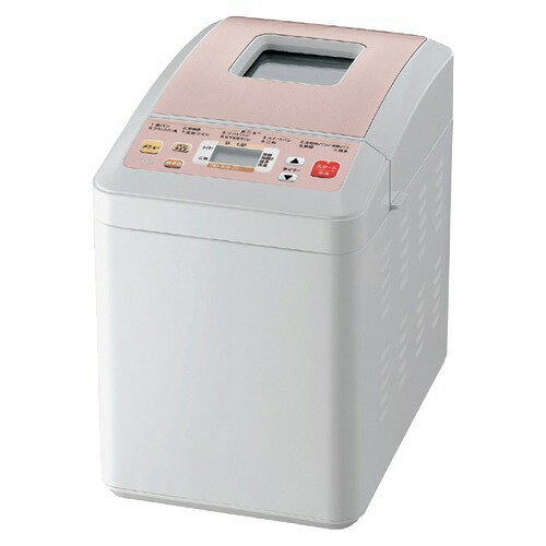 楽天市場】ツインバード TWINBIRD ホームベーカリー PY-4435W | 価格