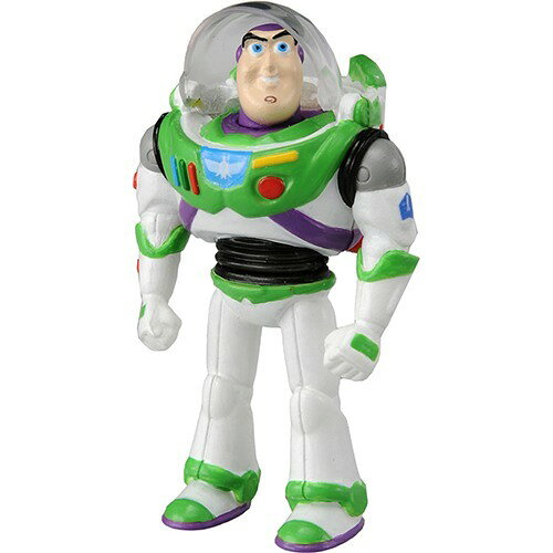 楽天市場】タカラトミー トイ・ストーリー リアルサイズ