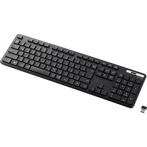 楽天市場】ロジクール Logicool キーボード K800T | 価格比較 - 商品