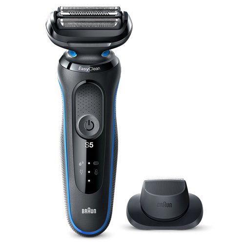 62a353ae80bf1ce2bdd68ddce5829f