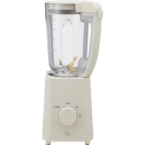 楽天市場】ビタクラフトジャパン Vita Craft 真空ブレンダー FRESQO VC