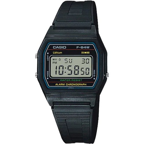 楽天市場】カシオ計算機 CASIO G-SHOCK GIEZ GS-1400B-1AJF | 価格比較