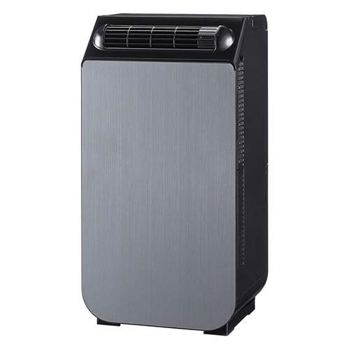 楽天市場】アイリスオーヤマ アイリスオーヤマ ポータブルクーラー