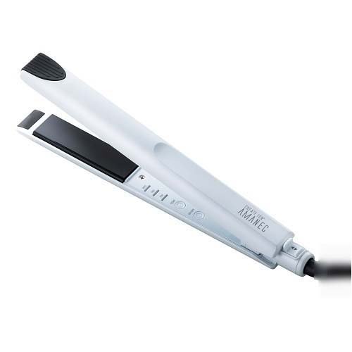 楽天市場】クレイツ CREATE ION エアスリーク マルチアイロン CIAI