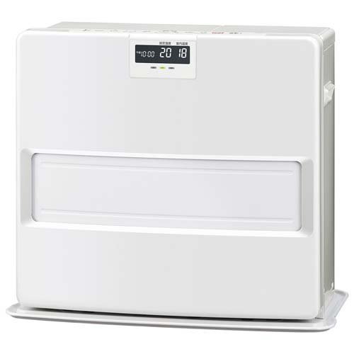 楽天市場】ダイニチ工業 DAINICHI 石油ファンヒーター FZ-103(WK