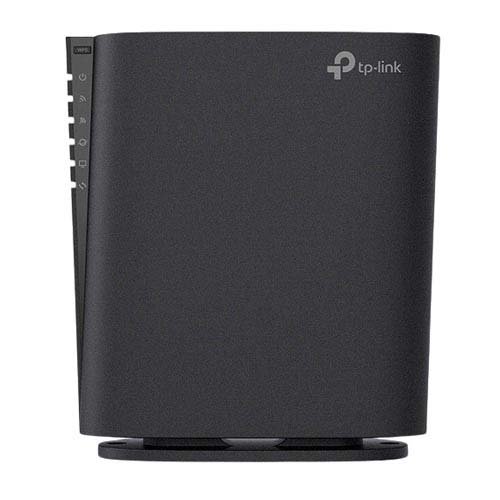 楽天市場】TP-LINK 無線LANルーター ARCHER AX80 | 価格比較 - 商品