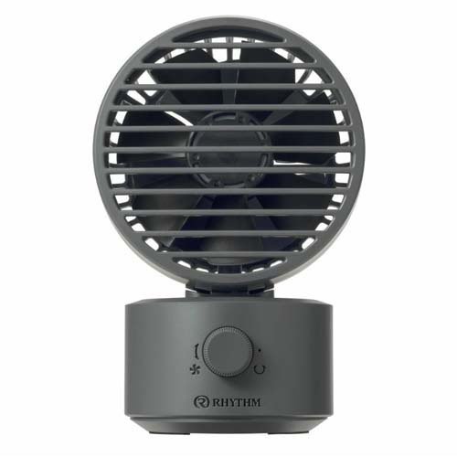 楽天市場】dyson Pure Cool TP 00 IB 空気清浄機能付ファン | 価格比較