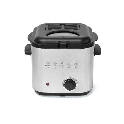 楽天市場】ライソン D-STYLIST スクエアフライヤー KDFY-12AB | 価格