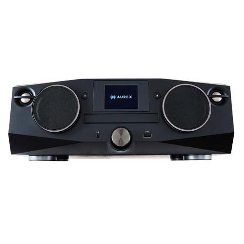 楽天市場】パイオニア Pioneer Bluetooth対応CDミニコンポ X-CM32BT-W