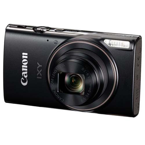 楽天市場】キヤノン Canon IXY 210 BK | 価格比較 - 商品価格ナビ