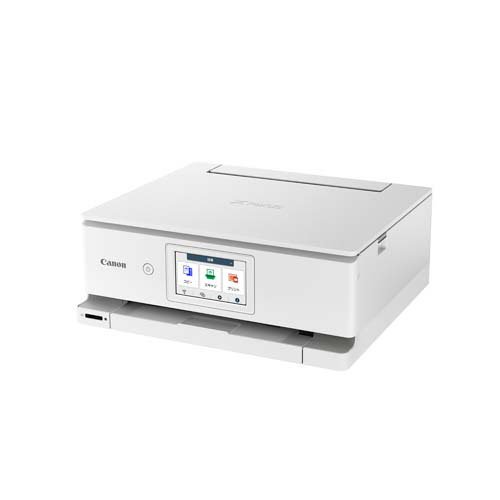 楽天市場】エプソン販売 EPSON カラリオプリンター 複合機 PX-049A