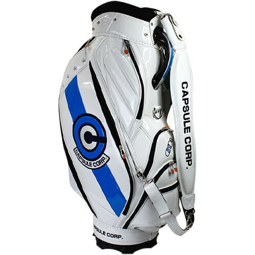 楽天市場】BANDAI SPIRITS ドラゴンボールZ カプセルコーポレーション